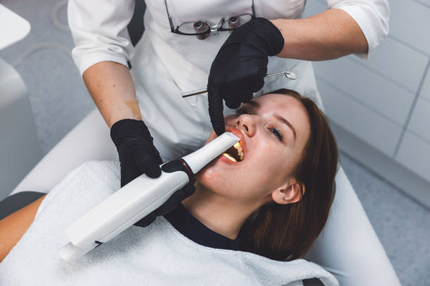 Best Emergency Treatment for Dental Infections or Abscesses in Bemidji, MN